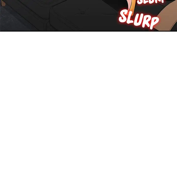 image-komik-boss-around-chapter-24-105/149