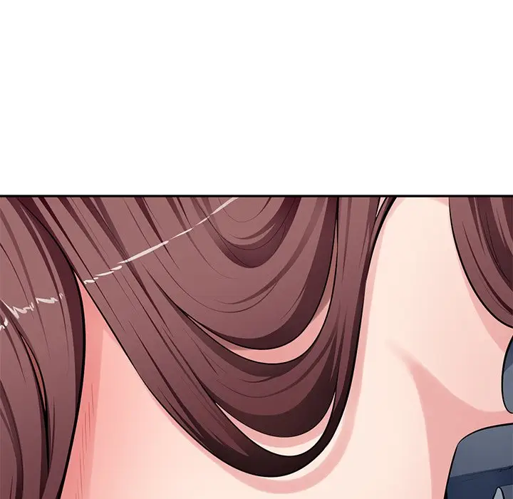 image-komik-boss-around-chapter-24-106/149