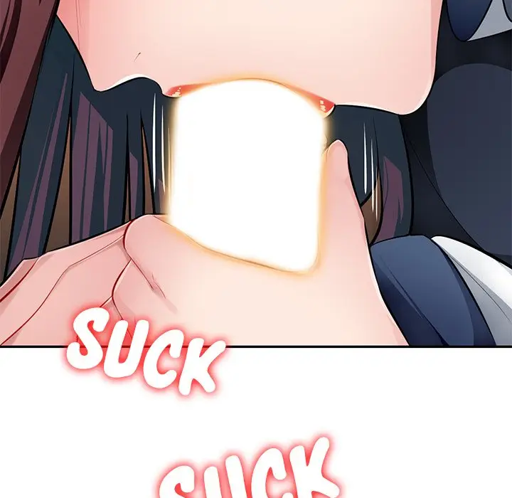 image-komik-boss-around-chapter-24-107/149