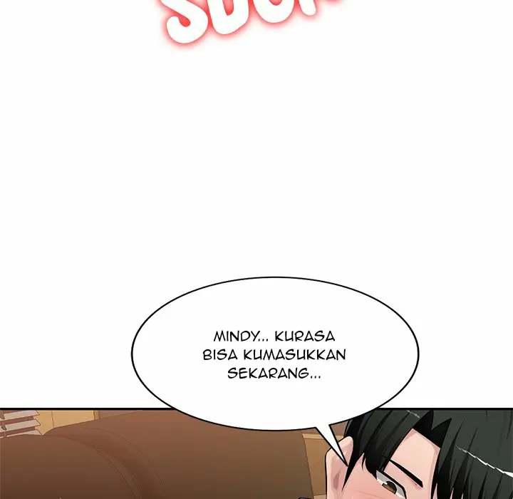 image-komik-boss-around-chapter-24-108/149