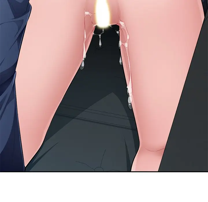 image-komik-boss-around-chapter-24-112/149