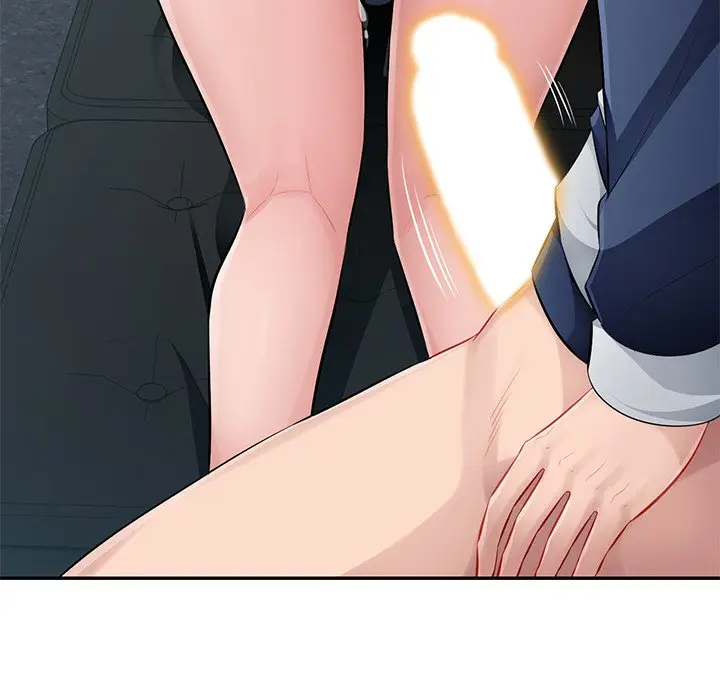 image-komik-boss-around-chapter-24-117/149