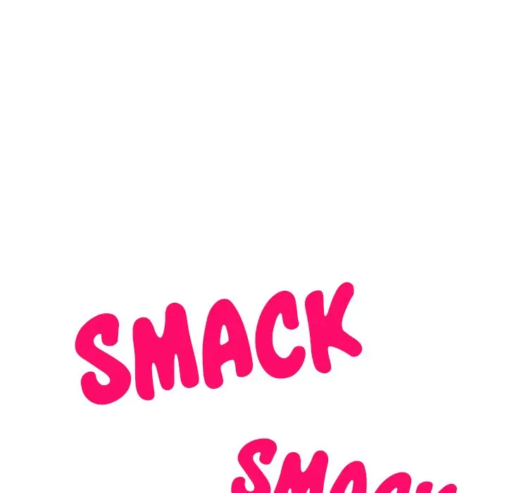 image-komik-boss-around-chapter-24-123/149