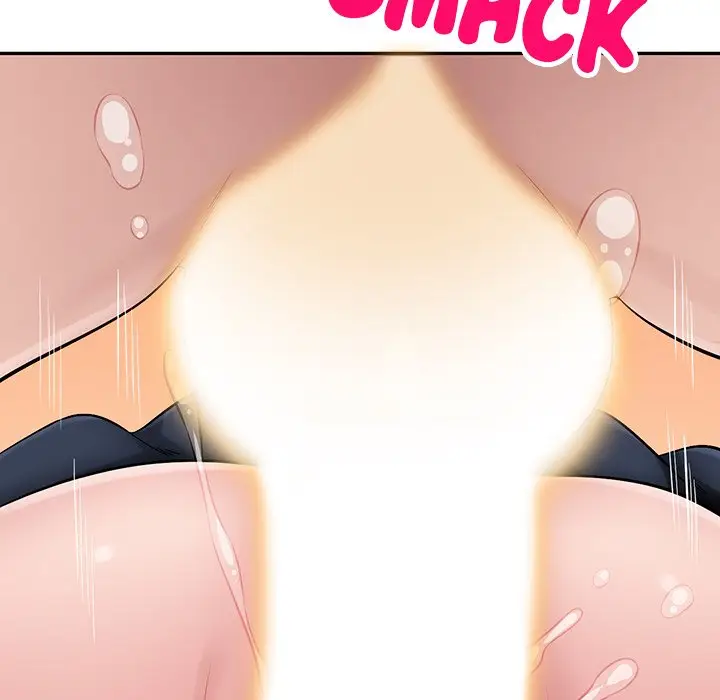 image-komik-boss-around-chapter-24-124/149