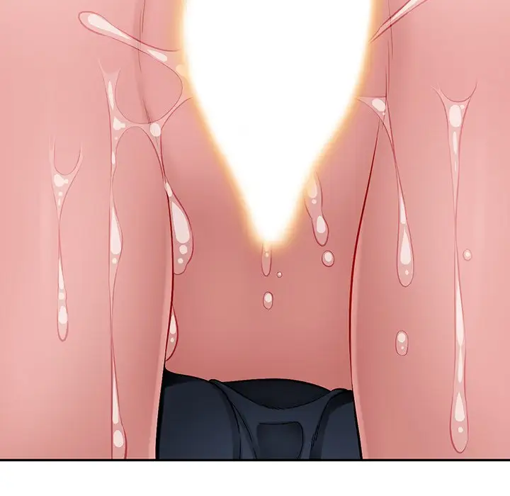 image-komik-boss-around-chapter-24-125/149