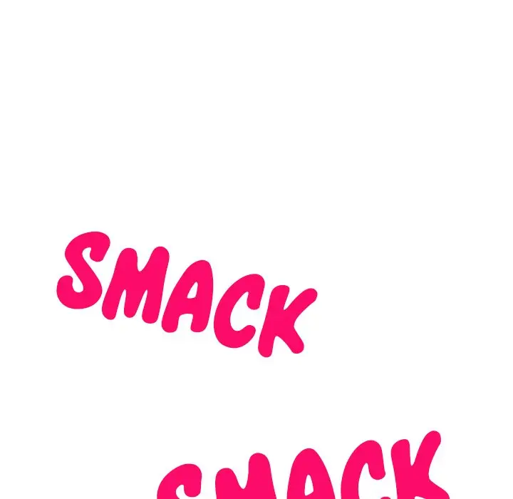 image-komik-boss-around-chapter-24-126/149