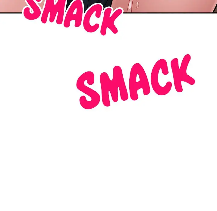 image-komik-boss-around-chapter-24-132/149