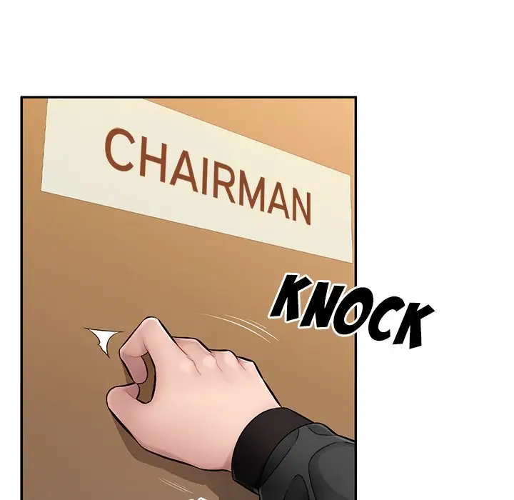 image-komik-boss-around-chapter-24-133/149