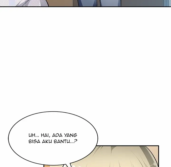 image-komik-boss-around-chapter-24-138/149