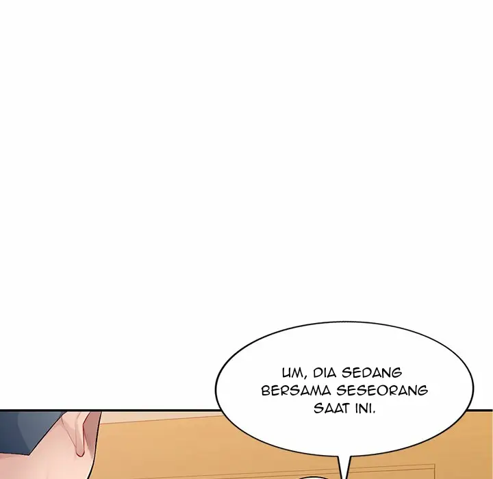 image-komik-boss-around-chapter-24-142/149