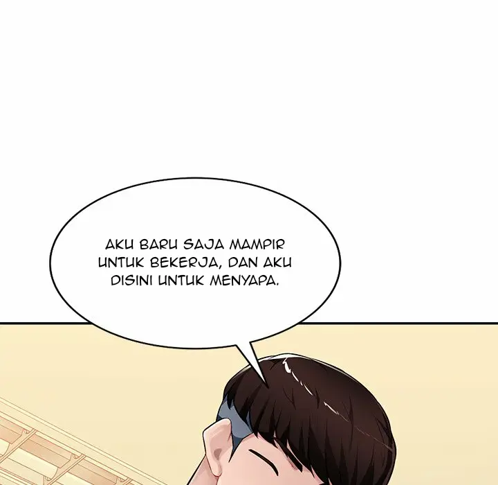 image-komik-boss-around-chapter-25-8/153