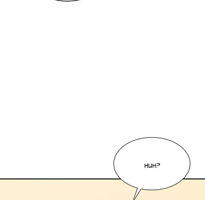 image-komik-boss-around-chapter-25-12/153