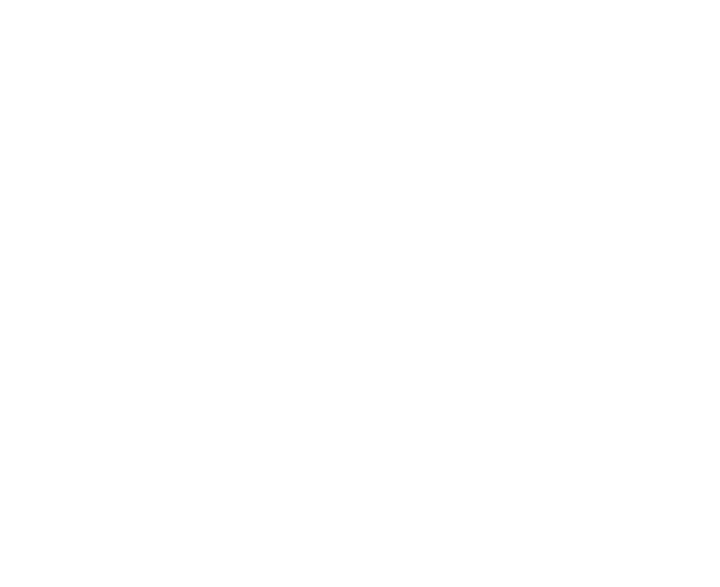 image-komik-boss-around-chapter-25-15/153