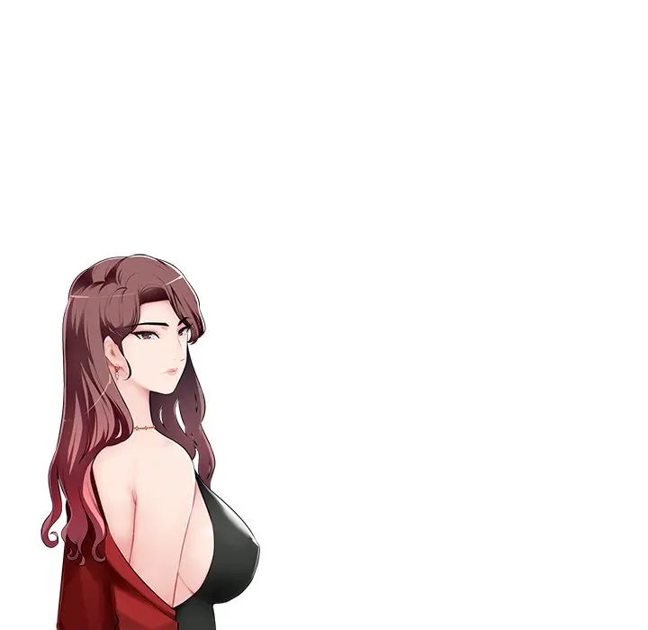 image-komik-boss-around-chapter-25-16/153