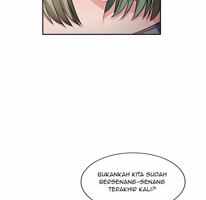 image-komik-boss-around-chapter-25-22/153