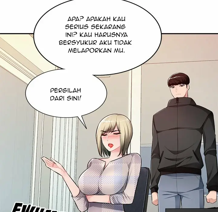 image-komik-boss-around-chapter-25-25/153