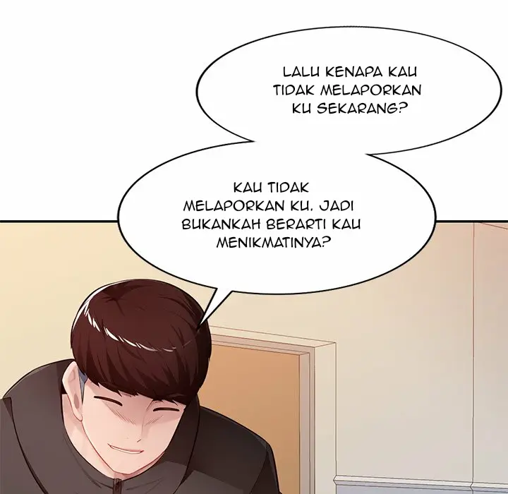 image-komik-boss-around-chapter-25-27/153