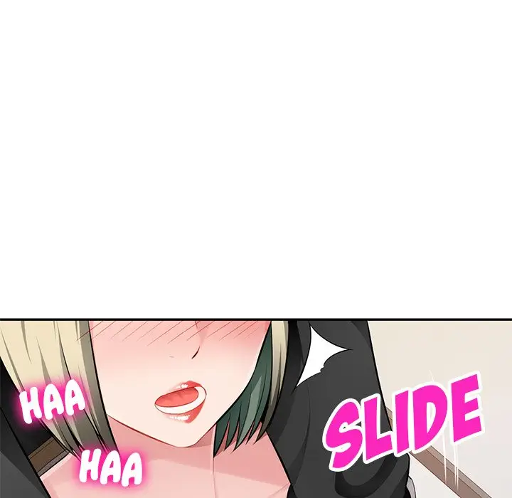 image-komik-boss-around-chapter-25-34/153