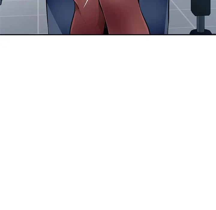 image-komik-boss-around-chapter-25-40/153