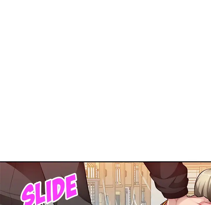 image-komik-boss-around-chapter-25-45/153