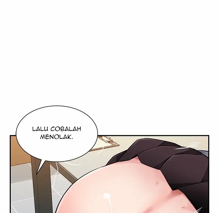 image-komik-boss-around-chapter-25-62/153