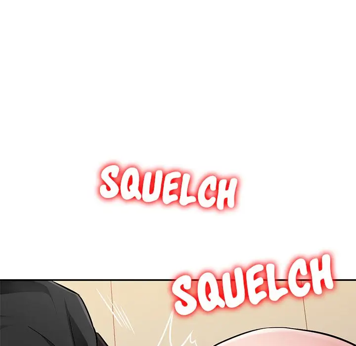 image-komik-boss-around-chapter-25-64/153