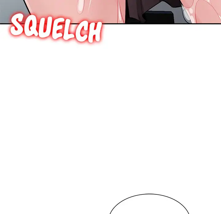 image-komik-boss-around-chapter-25-66/153