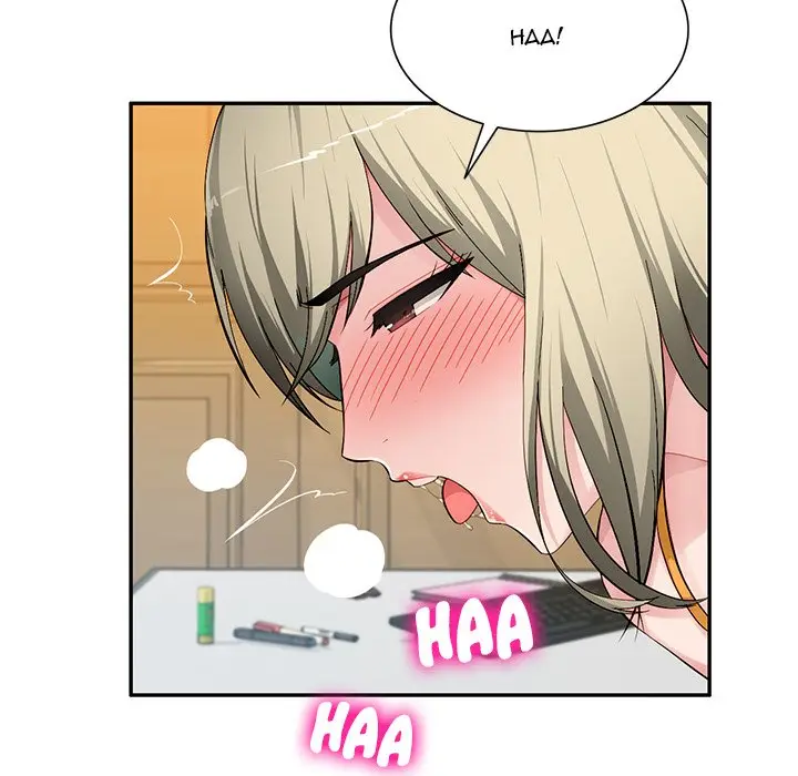 image-komik-boss-around-chapter-25-67/153