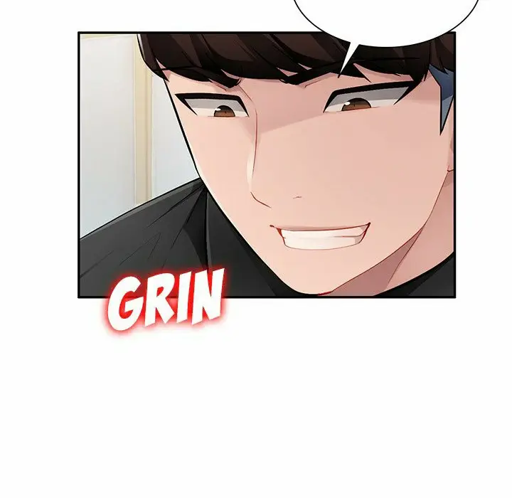 image-komik-boss-around-chapter-25-71/153