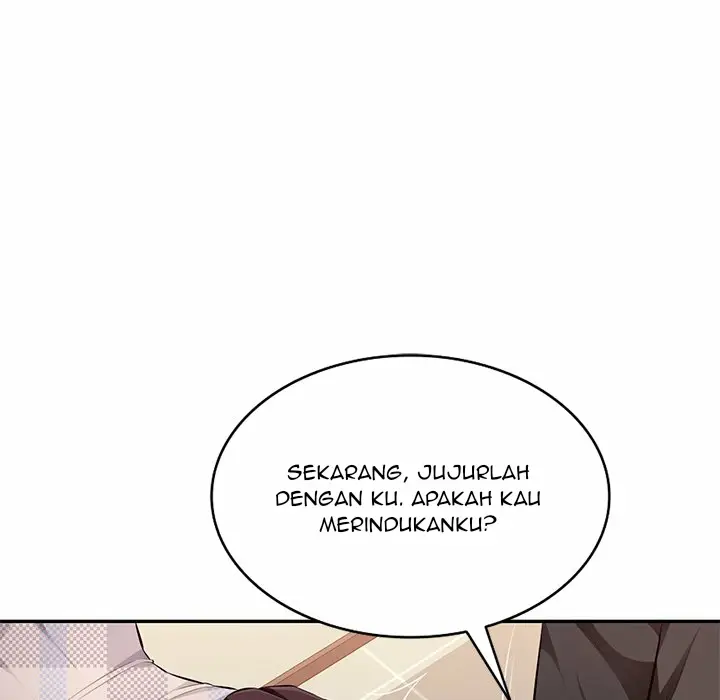 image-komik-boss-around-chapter-25-75/153