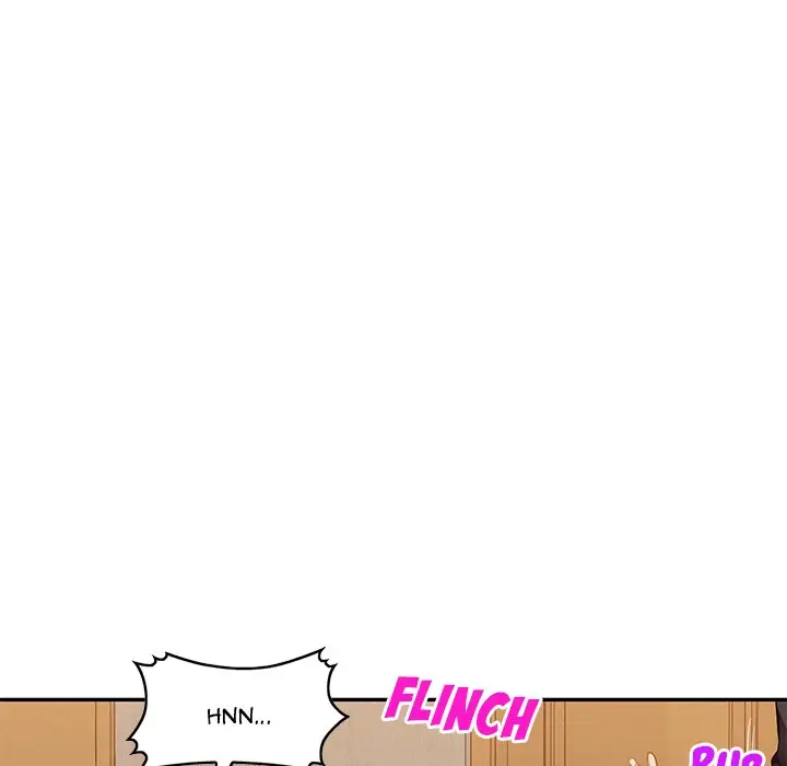 image-komik-boss-around-chapter-25-81/153