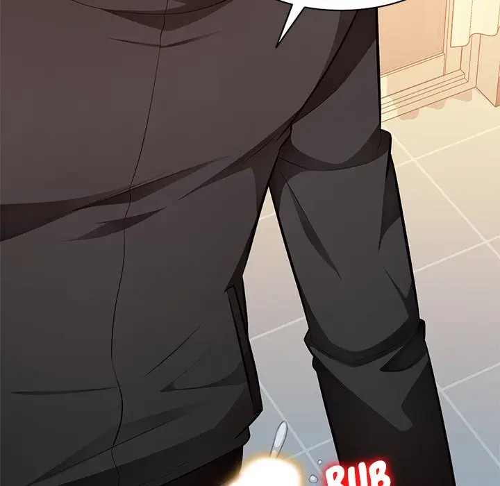 image-komik-boss-around-chapter-25-84/153