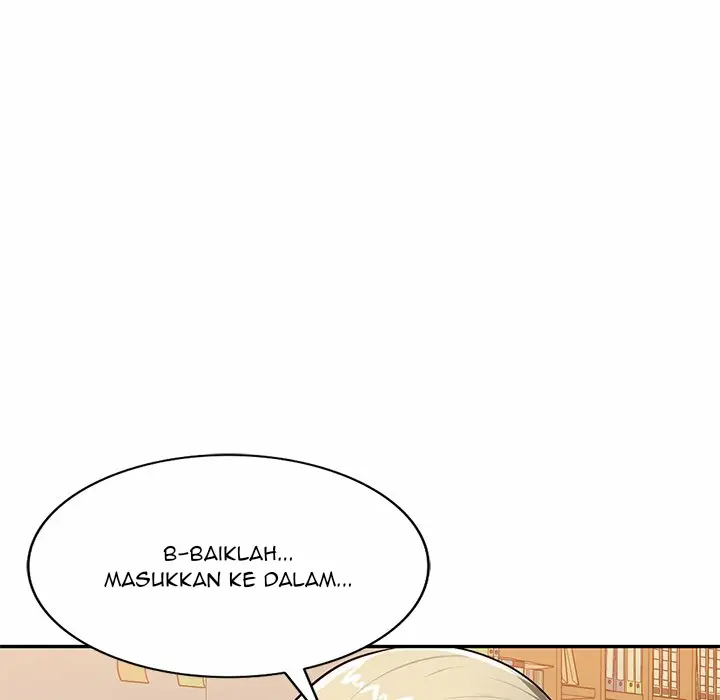 image-komik-boss-around-chapter-25-86/153