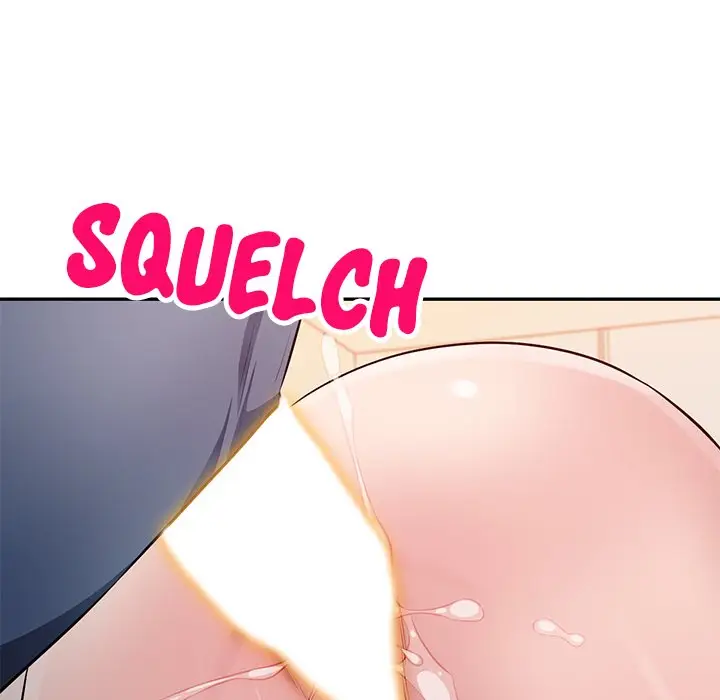 image-komik-boss-around-chapter-25-90/153