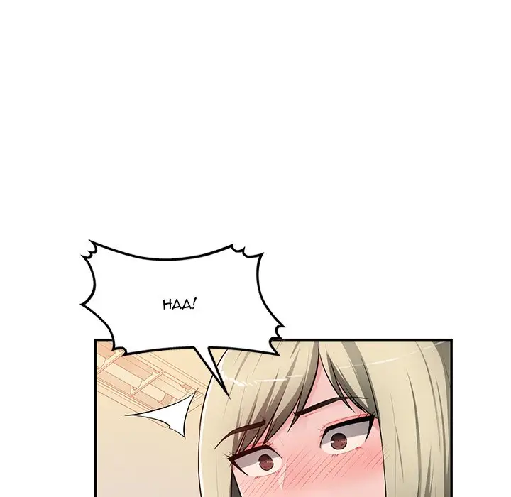 image-komik-boss-around-chapter-25-92/153