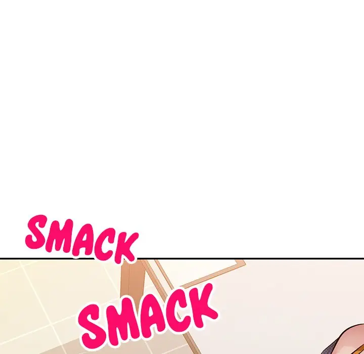 image-komik-boss-around-chapter-25-94/153