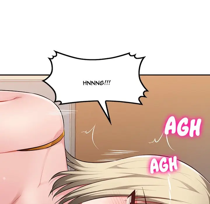 image-komik-boss-around-chapter-25-97/153