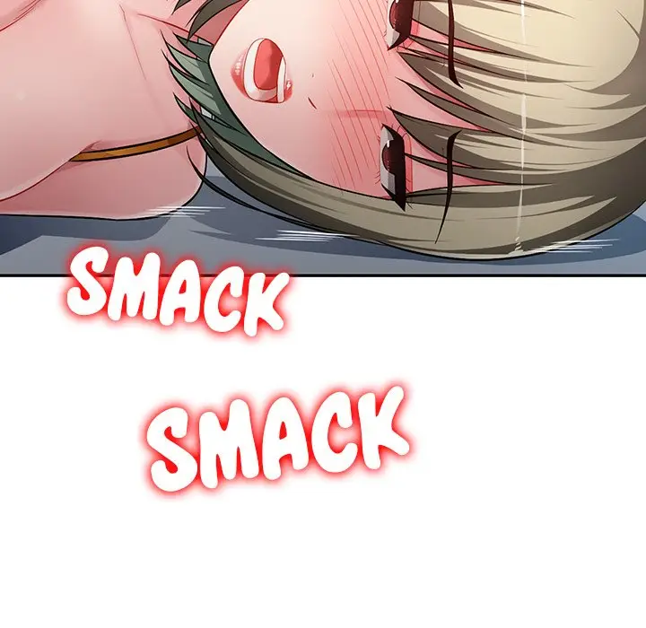 image-komik-boss-around-chapter-25-98/153