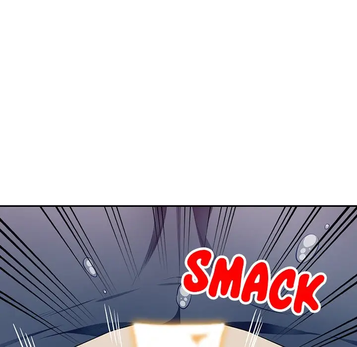 image-komik-boss-around-chapter-25-99/153