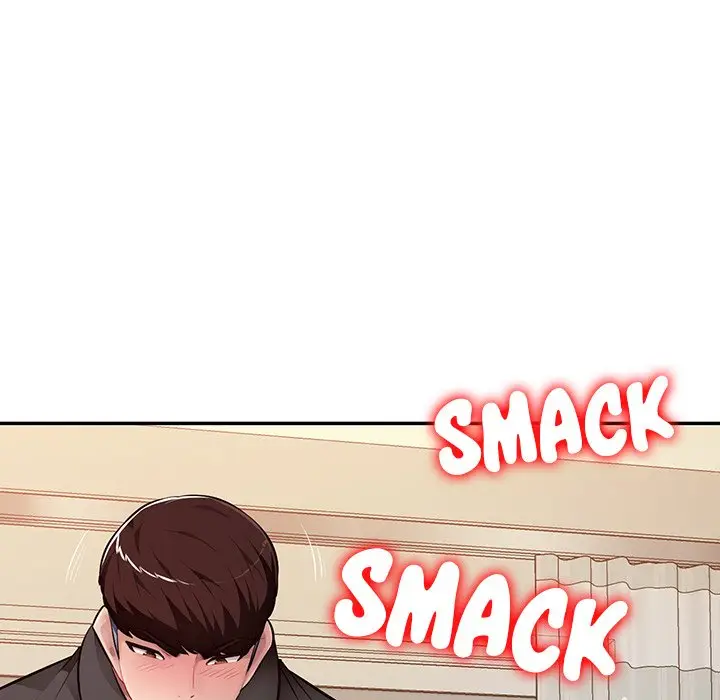 image-komik-boss-around-chapter-25-104/153