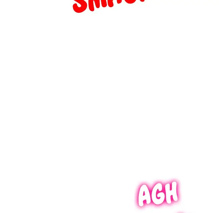 image-komik-boss-around-chapter-25-109/153