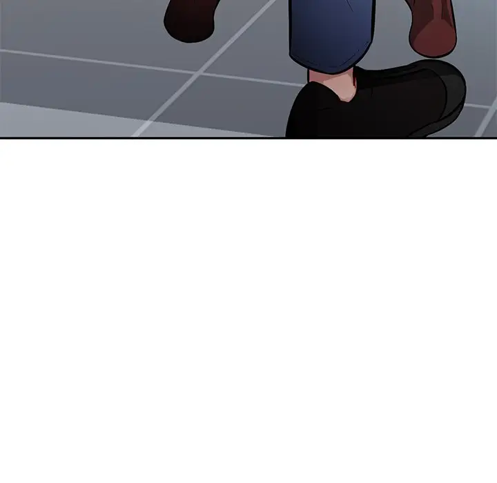 image-komik-boss-around-chapter-25-112/153