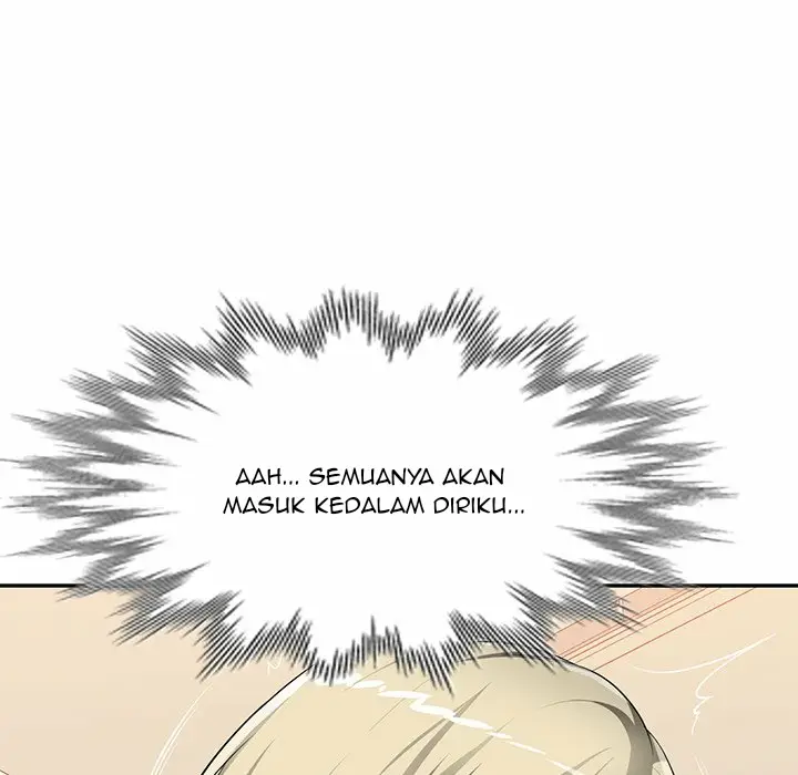 image-komik-boss-around-chapter-25-122/153