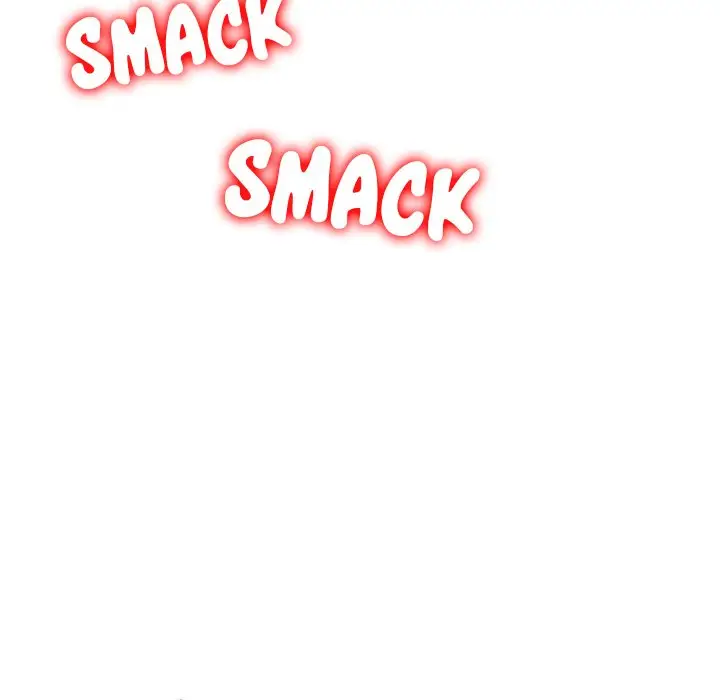 image-komik-boss-around-chapter-25-124/153