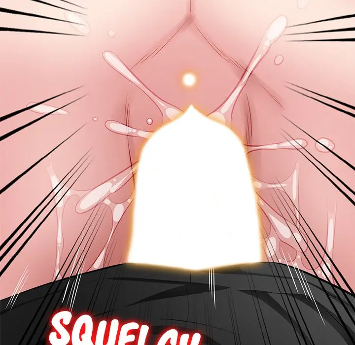 image-komik-boss-around-chapter-25-126/153