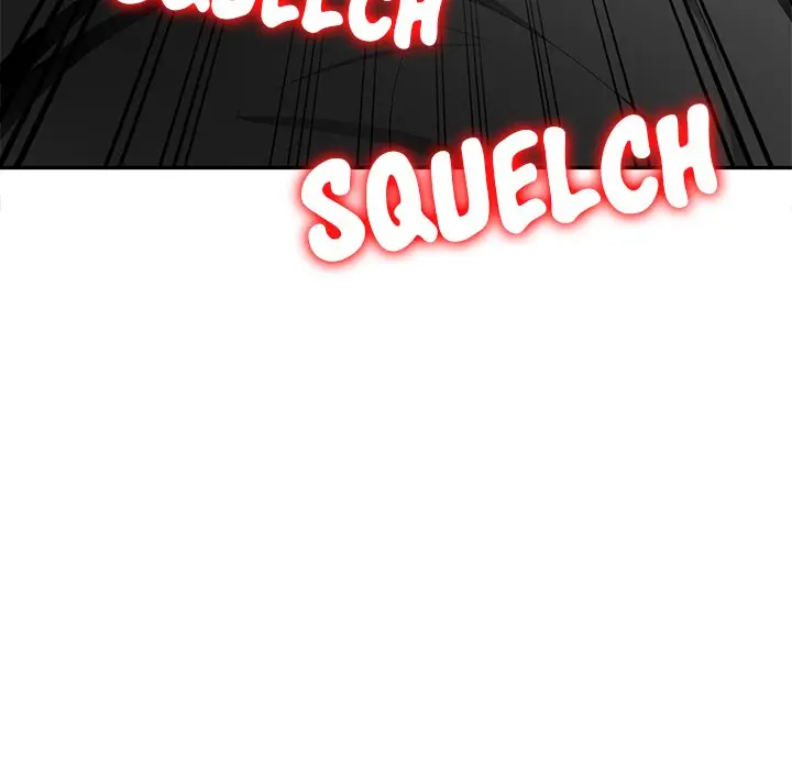 image-komik-boss-around-chapter-25-127/153