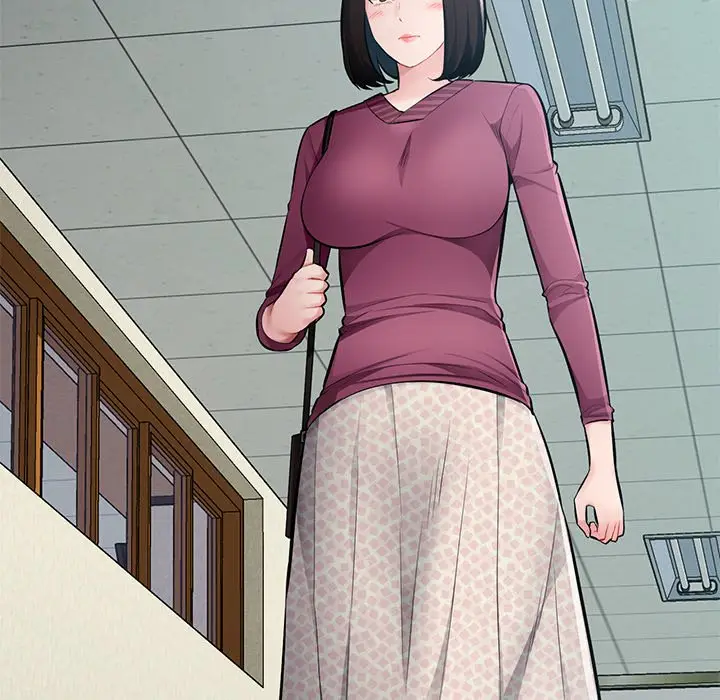 image-komik-boss-around-chapter-25-130/153