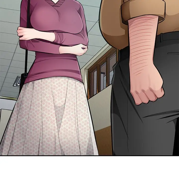 image-komik-boss-around-chapter-25-136/153