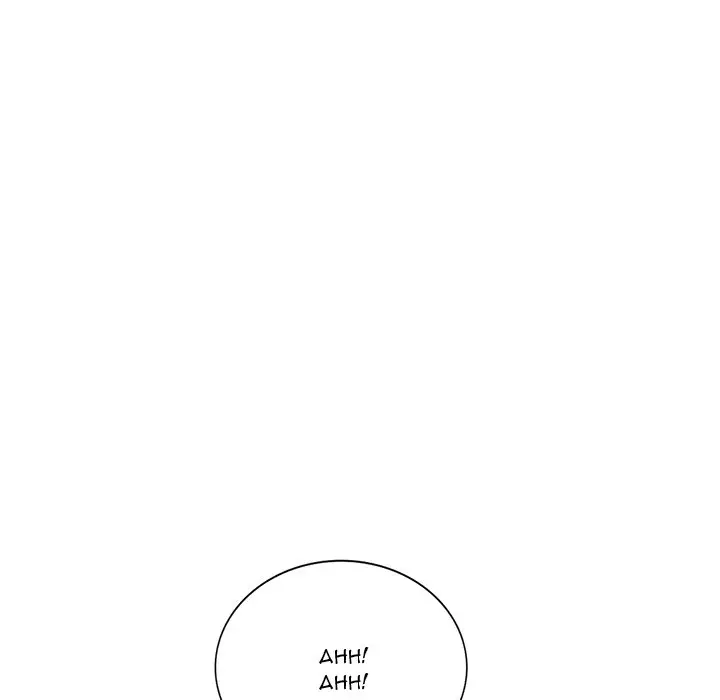 image-komik-boss-around-chapter-25-147/153