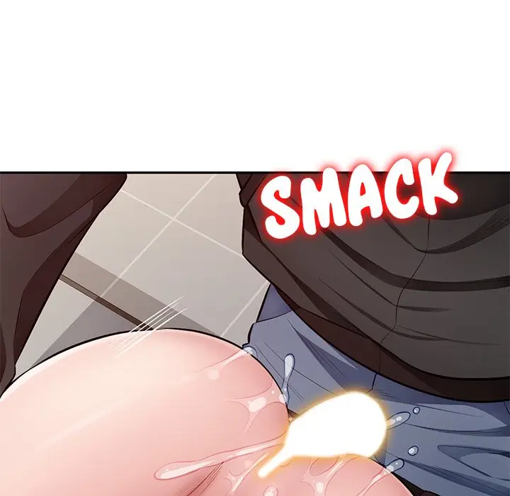 image-komik-boss-around-chapter-26-28/153